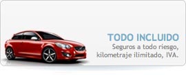 Desguaces de Coches en Barakaldo